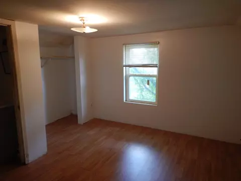 110 W 6th St, Corbin, KY 40701 photo 12