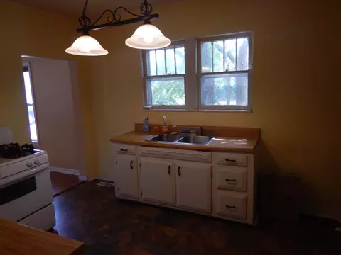 110 W 6th St, Corbin, KY 40701 photo 6