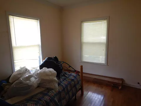 110 W 6th St, Corbin, KY 40701 photo 11
