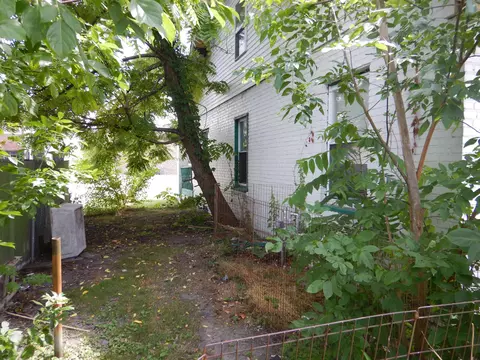 110 W 6th St, Corbin, KY 40701 photo 18