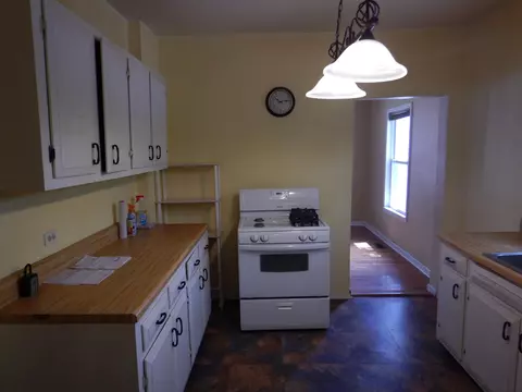 110 W 6th St, Corbin, KY 40701 photo 5