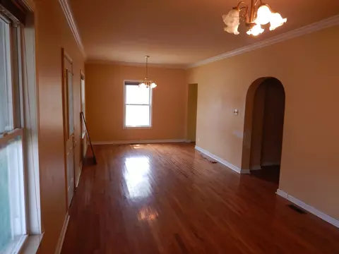 110 W 6th St, Corbin, KY 40701 photo 3