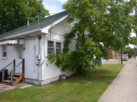 110 W 6th St, Corbin, KY 40701 photo 17