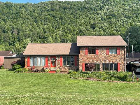 100 Ross Dr, Baxter, KY 40806 photo 1