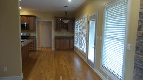 110 Blowing Tree Dr, Georgetown, KY 40324 photo 7
