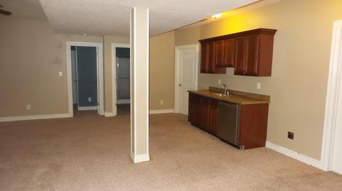 110 Blowing Tree Dr, Georgetown, KY 40324 photo 12