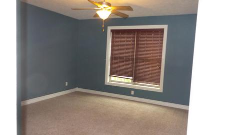 110 Blowing Tree Dr, Georgetown, KY 40324 photo 10
