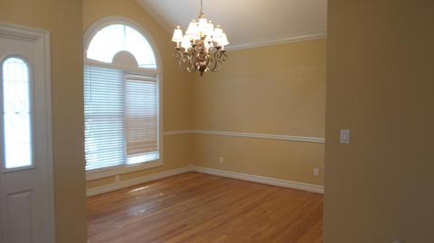 110 Blowing Tree Dr, Georgetown, KY 40324 photo 4