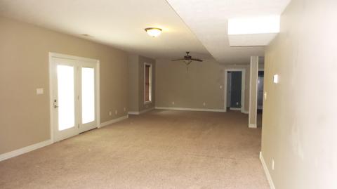 110 Blowing Tree Dr, Georgetown, KY 40324 photo 11