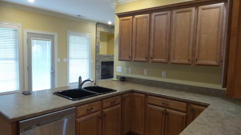 110 Blowing Tree Dr, Georgetown, KY 40324 photo 8