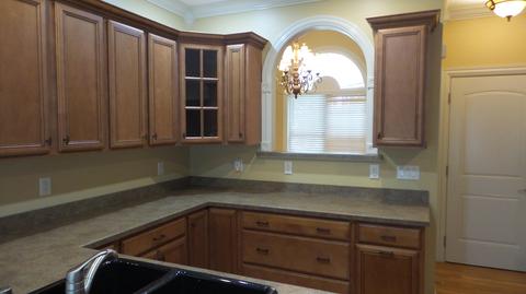 110 Blowing Tree Dr, Georgetown, KY 40324 photo 6