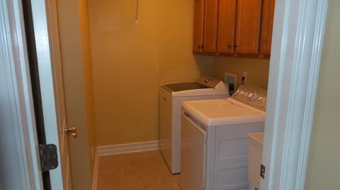 110 Blowing Tree Dr, Georgetown, KY 40324 photo 13