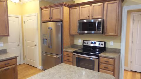 110 Blowing Tree Dr, Georgetown, KY 40324 photo 5
