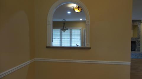 110 Blowing Tree Dr, Georgetown, KY 40324 photo 3