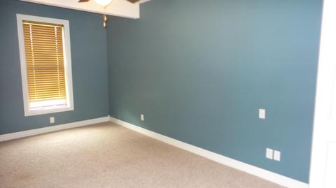 110 Blowing Tree Dr, Georgetown, KY 40324 photo 9