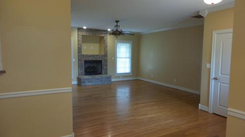 110 Blowing Tree Dr, Georgetown, KY 40324 photo 1
