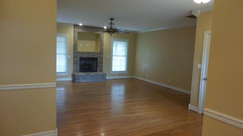 110 Blowing Tree Dr, Georgetown, KY 40324 photo 2