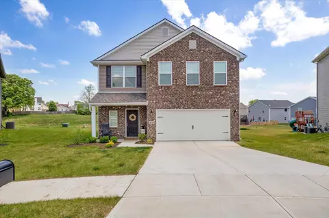 218 Sinclair Ct, Georgetown, KY 40324 photo 1