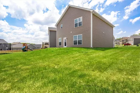 218 Sinclair Ct, Georgetown, KY 40324 photo 25