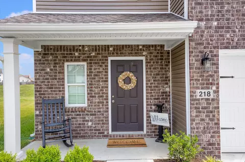 218 Sinclair Ct, Georgetown, KY 40324 photo 28