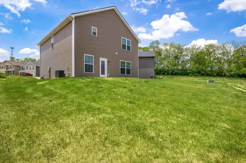 218 Sinclair Ct, Georgetown, KY 40324 photo 24