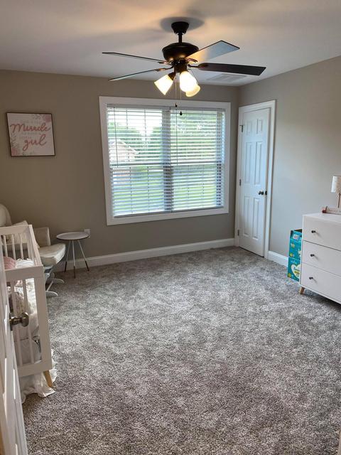 138 Ballad Dr, Corbin, KY 40701 photo 37