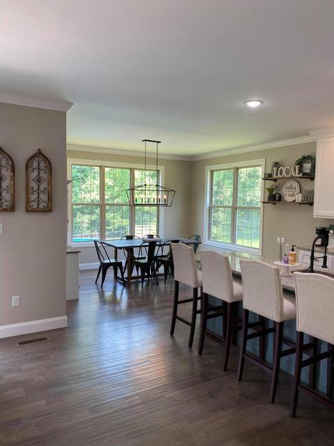 138 Ballad Dr, Corbin, KY 40701 photo 13