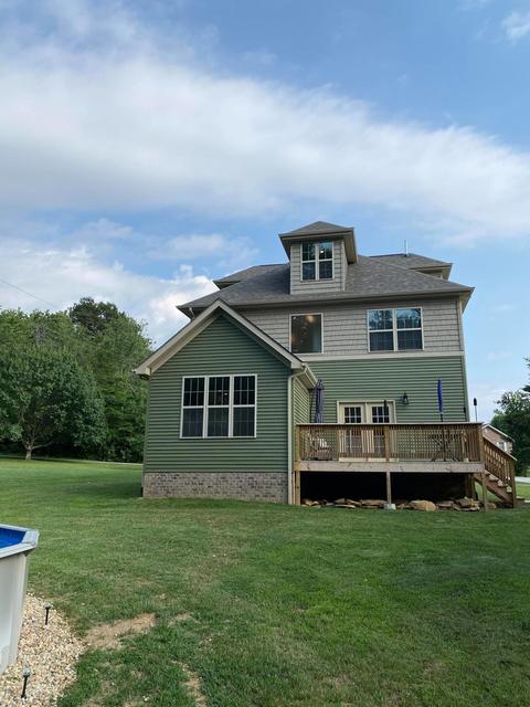 138 Ballad Dr, Corbin, KY 40701 photo 56