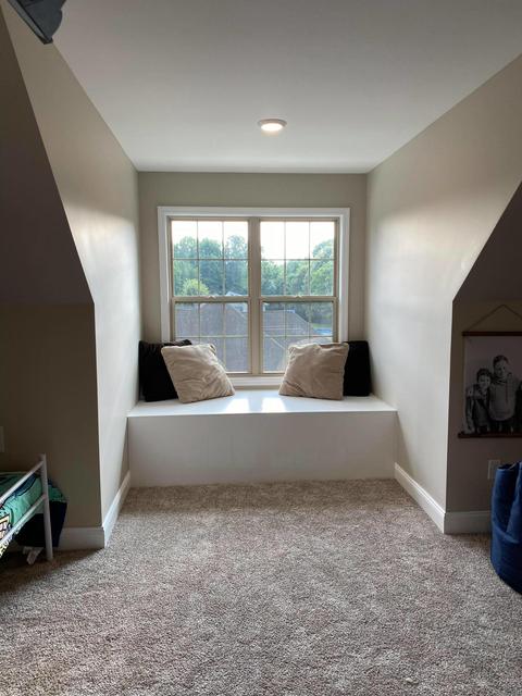 138 Ballad Dr, Corbin, KY 40701 photo 46