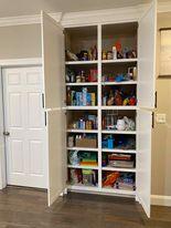 138 Ballad Dr, Corbin, KY 40701 photo 17