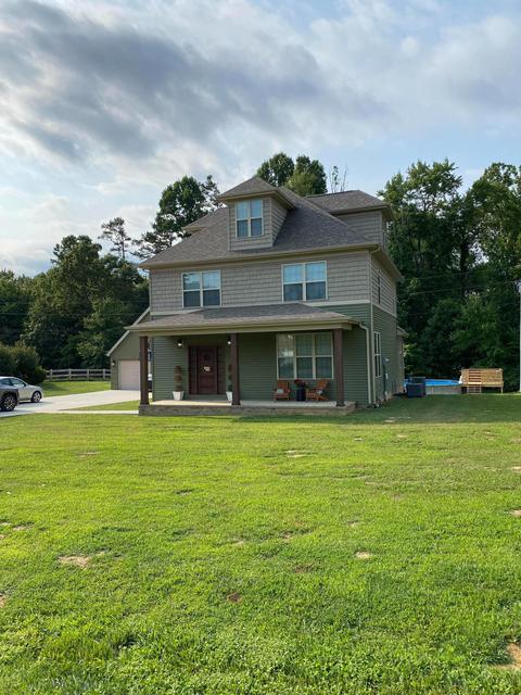138 Ballad Dr, Corbin, KY 40701 photo 51