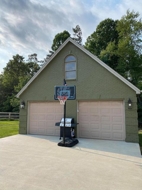 138 Ballad Dr, Corbin, KY 40701 photo 53