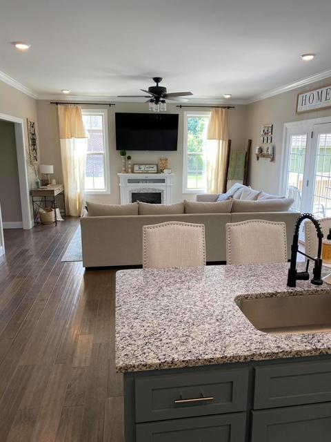 138 Ballad Dr, Corbin, KY 40701 photo 20
