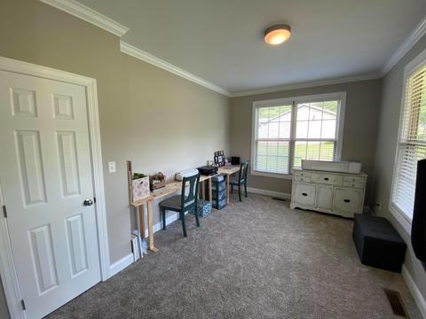 138 Ballad Dr, Corbin, KY 40701 photo 28