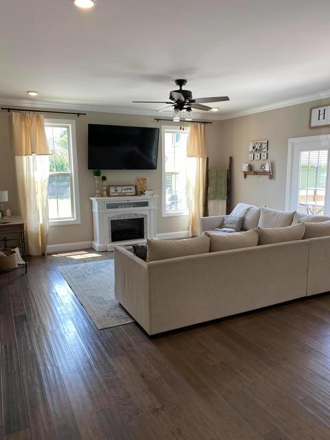 138 Ballad Dr, Corbin, KY 40701 photo 9