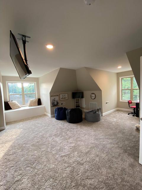 138 Ballad Dr, Corbin, KY 40701 photo 47