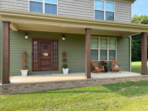 138 Ballad Dr, Corbin, KY 40701 photo 49