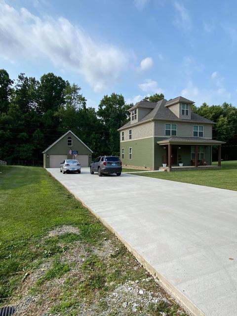 138 Ballad Dr, Corbin, KY 40701 photo 54