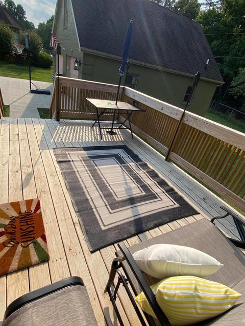 138 Ballad Dr, Corbin, KY 40701 photo 58