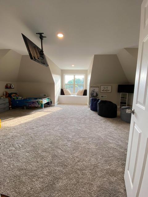 138 Ballad Dr, Corbin, KY 40701 photo 48