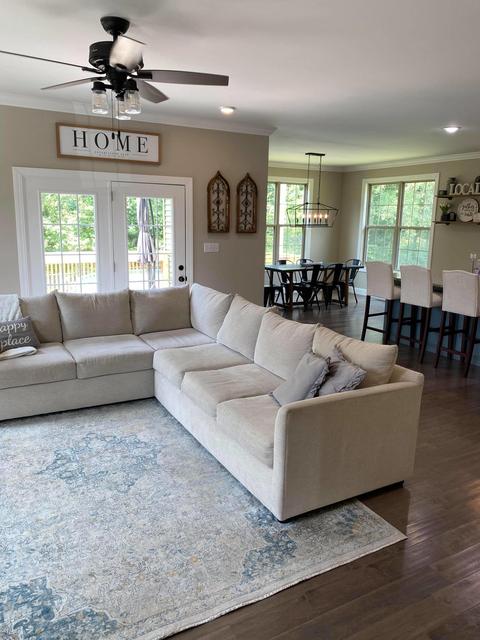 138 Ballad Dr, Corbin, KY 40701 photo 10