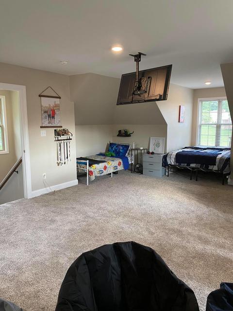 138 Ballad Dr, Corbin, KY 40701 photo 45