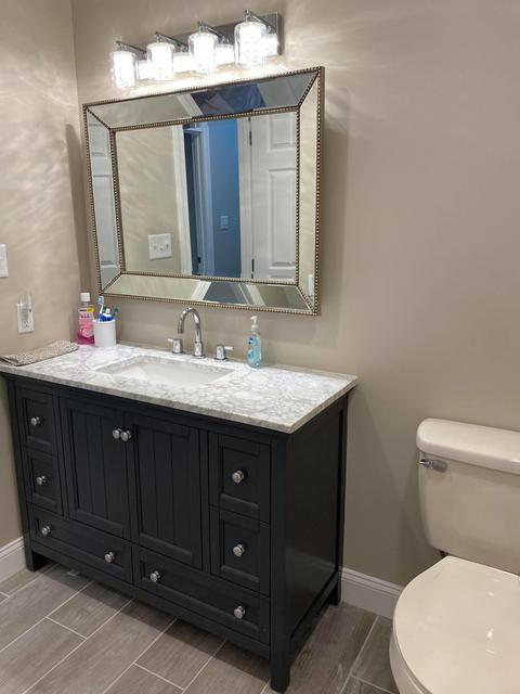 138 Ballad Dr, Corbin, KY 40701 photo 40
