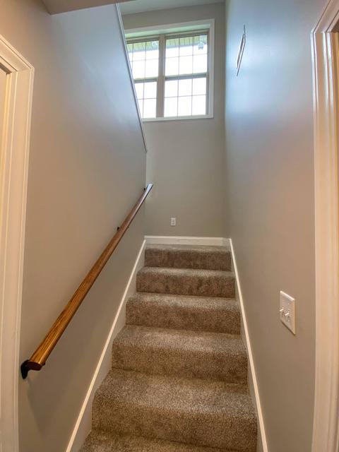 138 Ballad Dr, Corbin, KY 40701 photo 43