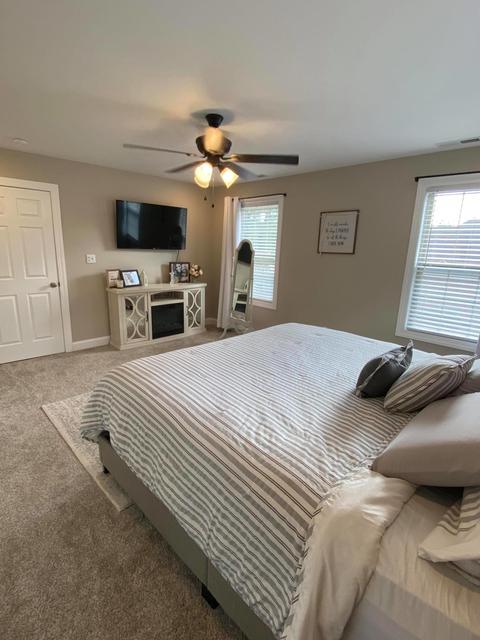 138 Ballad Dr, Corbin, KY 40701 photo 30
