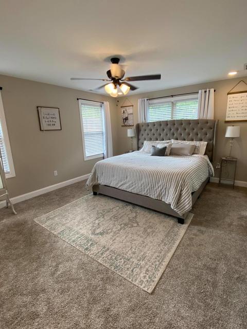 138 Ballad Dr, Corbin, KY 40701 photo 31