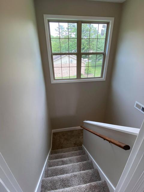 138 Ballad Dr, Corbin, KY 40701 photo 44