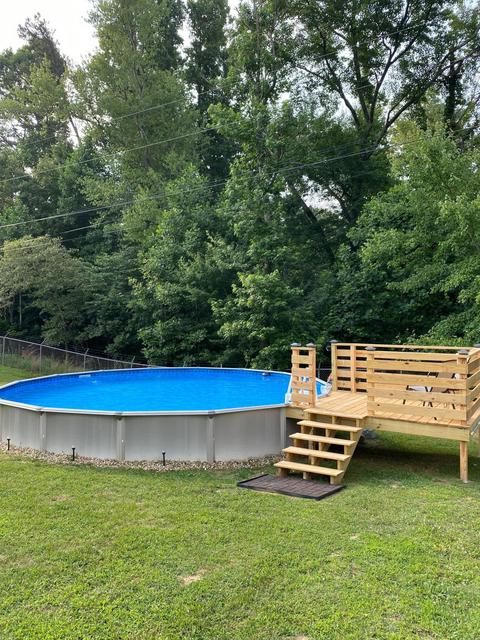 138 Ballad Dr, Corbin, KY 40701 photo 62