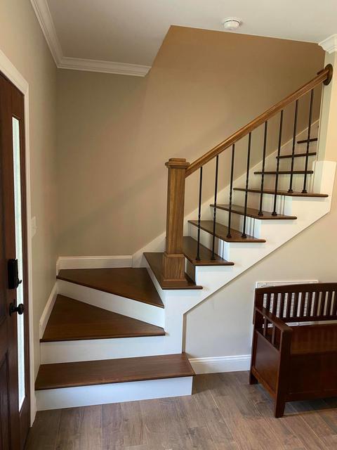 138 Ballad Dr, Corbin, KY 40701 photo 4