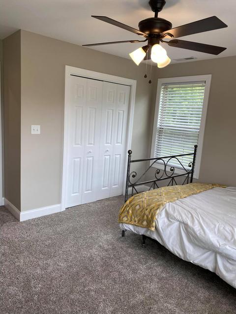 138 Ballad Dr, Corbin, KY 40701 photo 38
